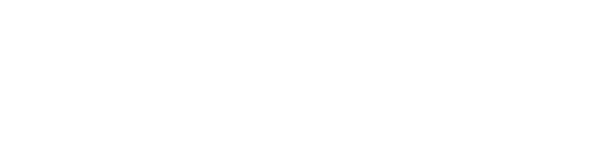 Luanna Lara, Psicóloga Clínica, CRP 06/76572-SP